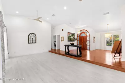 662 Rossmoor Circle, Melbourne, FL 32940 - Photo 21