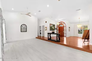 662 Rossmoor Cir, Melbourne, FL 32940 - Photo 21