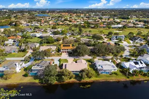 662 Rossmoor Cir, Melbourne, FL 32940 - Photo 67