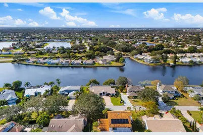 662 Rossmoor Circle, Melbourne, FL 32940 - Photo 65