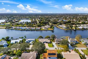 662 Rossmoor Cir, Melbourne, FL 32940 - Photo 65