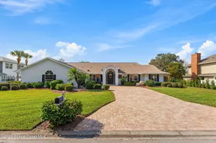 662 Rossmoor Cir, Melbourne, FL 32940 - Photo 17