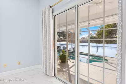 662 Rossmoor Circle, Melbourne, FL 32940 - Photo 47