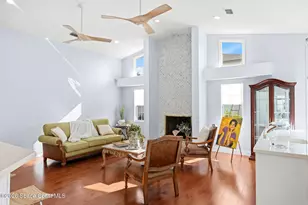 662 Rossmoor Cir, Melbourne, FL 32940 - Photo 31