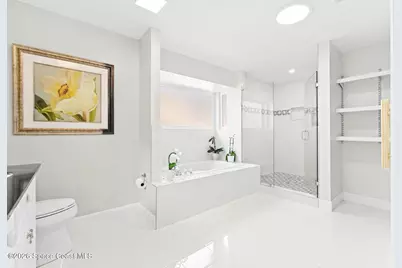 662 Rossmoor Circle, Melbourne, FL 32940 - Photo 11