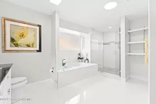 662 Rossmoor Cir, Melbourne, FL 32940 - Photo 11