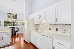 662 Rossmoor Cir, Melbourne, FL 32940 - Photo 27