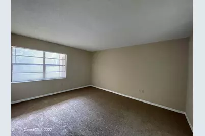 2809 Patty Lane, Melbourne, FL 32935 - Photo 7