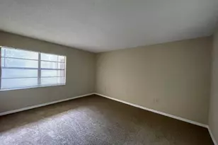 2809 Patty Ln, Melbourne, FL 32935 - Photo 7