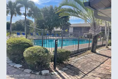 2809 Patty Lane, Melbourne, FL 32935 - Photo 17