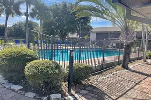 2809 Patty Ln, Melbourne, FL 32935 - Photo 17