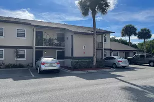 2809 Patty Ln, Melbourne, FL 32935 - Photo 1