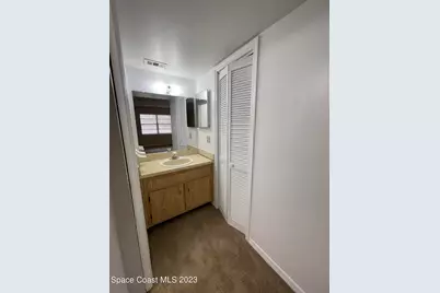 2809 Patty Lane, Melbourne, FL 32935 - Photo 9