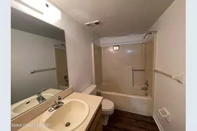 2809 Patty Lane, Melbourne, FL 32935 - Photo 11