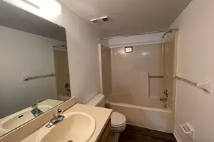 2809 Patty Ln, Melbourne, FL 32935 - Photo 11