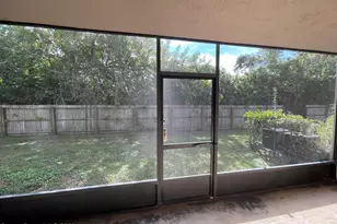 2809 Patty Ln, Melbourne, FL 32935 - Photo 15