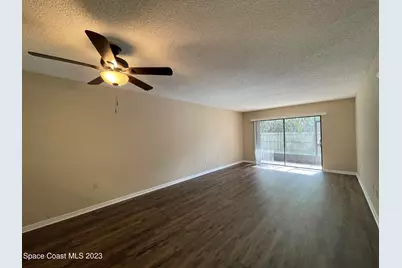 2809 Patty Lane, Melbourne, FL 32935 - Photo 3