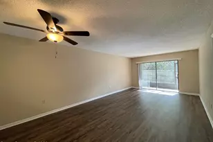 2809 Patty Ln, Melbourne, FL 32935 - Photo 3