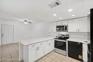 1648 Sunny Brook Ln NE, Palm Bay, FL 32905 - Photo 3