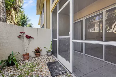 1648 Sunny Brook Lane NE #M104, Palm Bay, FL 32905 - Photo 11