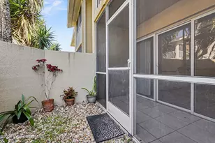 1648 Sunny Brook Ln NE, Palm Bay, FL 32905 - Photo 11