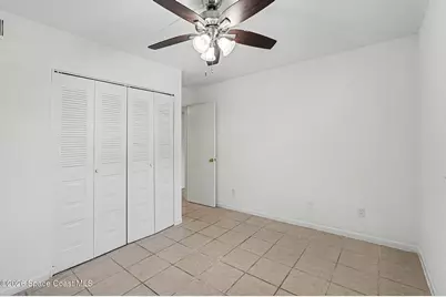 1648 Sunny Brook Lane NE #M104, Palm Bay, FL 32905 - Photo 7