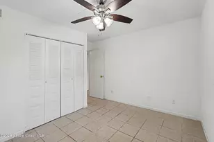 1648 Sunny Brook Ln NE, Palm Bay, FL 32905 - Photo 7