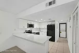 1648 Sunny Brook Ln NE, Palm Bay, FL 32905 - Photo 5