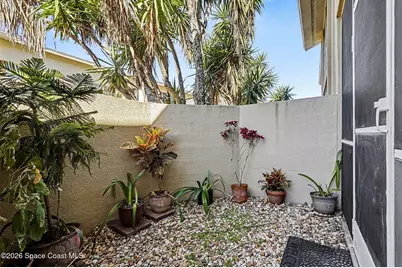 1648 Sunny Brook Lane NE #M104, Palm Bay, FL 32905 - Photo 9