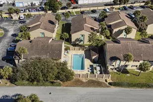 1145 N Shannon Ave, Indialantic, FL 32903 - Photo 27