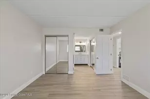 1145 N Shannon Ave, Indialantic, FL 32903 - Photo 13