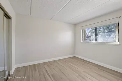 1145 N Shannon Avenue #17, Indialantic, FL 32903 - Photo 19