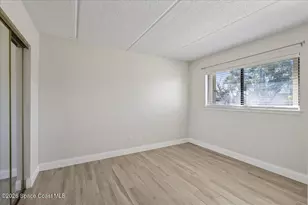 1145 N Shannon Ave, Indialantic, FL 32903 - Photo 19