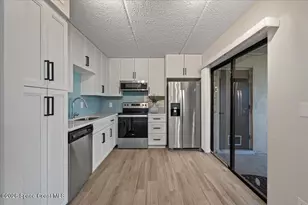 1145 N Shannon Ave, Indialantic, FL 32903 - Photo 7