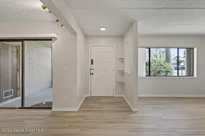 1145 N Shannon Avenue #17, Indialantic, FL 32903 - Photo 3