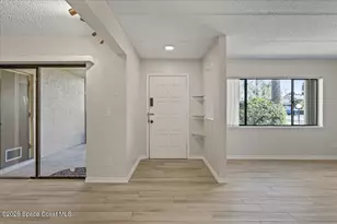 1145 N Shannon Ave, Indialantic, FL 32903 - Photo 3