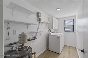 1145 N Shannon Ave, Indialantic, FL 32903 - Photo 23