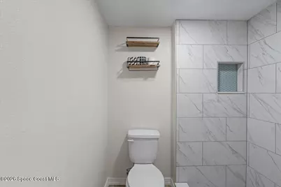 1145 N Shannon Avenue #17, Indialantic, FL 32903 - Photo 17