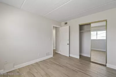 1145 N Shannon Avenue #17, Indialantic, FL 32903 - Photo 21