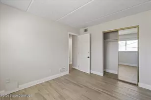 1145 N Shannon Ave, Indialantic, FL 32903 - Photo 21