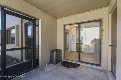 1145 N Shannon Avenue #17, Indialantic, FL 32903 - Photo 25