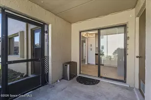 1145 N Shannon Ave, Indialantic, FL 32903 - Photo 25