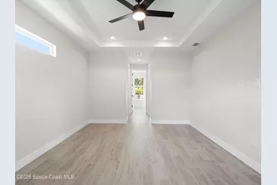 2725 Fields Avenue SE, Palm Bay, FL 32909 - Photo 17