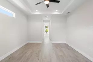 2725 Fields Ave SE, Palm Bay, FL 32909 - Photo 17