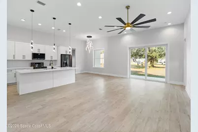 2725 Fields Avenue SE, Palm Bay, FL 32909 - Photo 3