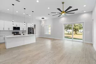2725 Fields Ave SE, Palm Bay, FL 32909 - Photo 3