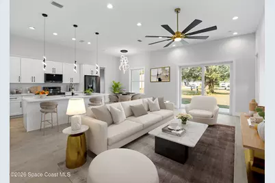 2725 Fields Avenue SE, Palm Bay, FL 32909 - Photo 5