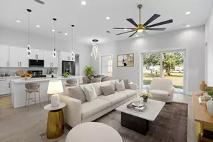 2725 Fields Ave SE, Palm Bay, FL 32909 - Photo 5