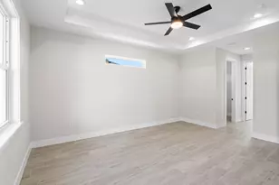 2725 Fields Ave SE, Palm Bay, FL 32909 - Photo 9
