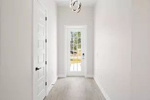 2725 Fields Ave SE, Palm Bay, FL 32909 - Photo 3